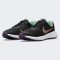 Кросівки Nike дитячі Revolution 6 Nn (Gs), фото 4 - інтернет магазин MEGASPORT