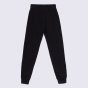 Спортивнi штани Champion Rib Cuff Pants, фото 2 - інтернет магазин MEGASPORT