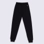 Спортивнi штани Champion Rib Cuff Pants, фото 1 - інтернет магазин MEGASPORT