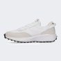 Кроссовки Nike Wmns Waffle Debut, фото 1 - интернет магазин MEGASPORT