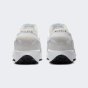 Кроссовки Nike Wmns Waffle Debut, фото 4 - интернет магазин MEGASPORT
