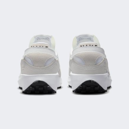 Кроссовки Nike Wmns Waffle Debut - 146439, фото 4 - интернет-магазин MEGASPORT
