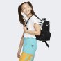 Рюкзак Nike дитячий Brasilia Jdi, фото 5 - інтернет магазин MEGASPORT