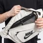 Сумка Nike Nk Tech Hip Pack, фото 4 - интернет магазин MEGASPORT