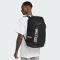 Рюкзак Nike Nk Hps Elt Pro Bkpk - Su20 (32L), фото 2 - интернет магазин MEGASPORT