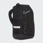 Рюкзак Nike Nk Hps Elt Pro Bkpk - Su20 (32L), фото 3 - интернет магазин MEGASPORT