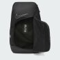 Рюкзак Nike Nk Hps Elt Pro Bkpk - Su20 (32L), фото 4 - интернет магазин MEGASPORT
