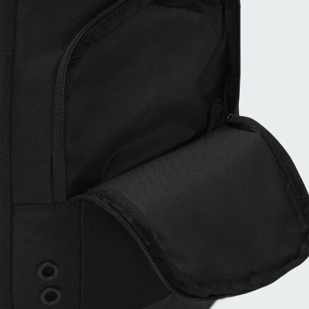 Рюкзак Nike Nk Hps Elt Pro Bkpk - Su20 (32L) - 146365, фото 5 - интернет-магазин MEGASPORT