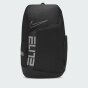 Рюкзак Nike Nk Hps Elt Pro Bkpk - Su20 (32L), фото 1 - интернет магазин MEGASPORT
