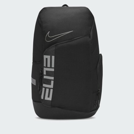 Рюкзак Nike Nk Hps Elt Pro Bkpk - Su20 (32L) - 146365, фото 1 - интернет-магазин MEGASPORT