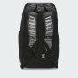 Рюкзак Nike Nk Hps Elt Pro Bkpk - Su20 (32L), фото 6 - интернет магазин MEGASPORT