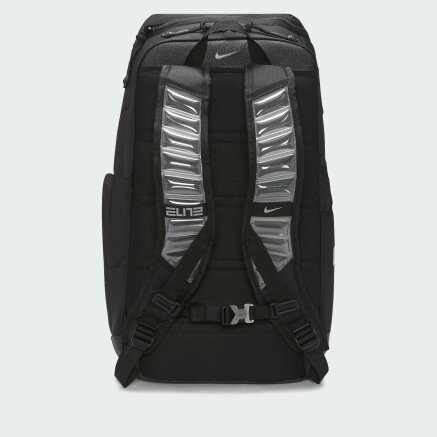 Рюкзак Nike Nk Hps Elt Pro Bkpk - Su20 (32L) - 146365, фото 6 - интернет-магазин MEGASPORT