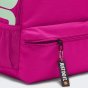 Рюкзак Nike дитячий Y Nk Brsla Jdi Mini Bkpk, фото 4 - інтернет магазин MEGASPORT