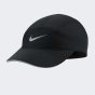 Кепка Nike U Nk Dry Arobill Tlwd Cap Elt, фото 1 - интернет магазин MEGASPORT