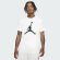 M J Jumpman Ss Crew