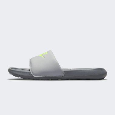 Шльопанці Nike Victori One Slide - 146375, фото 1 - інтернет-магазин MEGASPORT