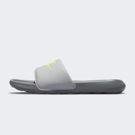 Шльопанці Nike Victori One Slide - 146375, фото 1 - інтернет-магазин MEGASPORT