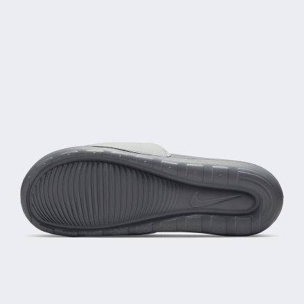 Шльопанці Nike Victori One Slide - 146375, фото 2 - інтернет-магазин MEGASPORT