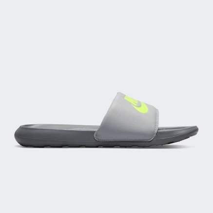 Шльопанці Nike Victori One Slide - 146375, фото 3 - інтернет-магазин MEGASPORT