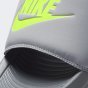 Шльопанці Nike Victori One Slide, фото 4 - інтернет магазин MEGASPORT