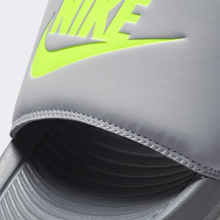 Шльопанці Nike Victori One Slide - 146375, фото 4 - інтернет-магазин MEGASPORT