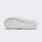 Шлепанцы Nike W Victori One Slide Print, фото 2 - интернет магазин MEGASPORT
