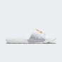 Шлепанцы Nike W Victori One Slide Print, фото 3 - интернет магазин MEGASPORT