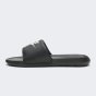 Шлепанцы Nike Victori One Slide, фото 1 - интернет магазин MEGASPORT