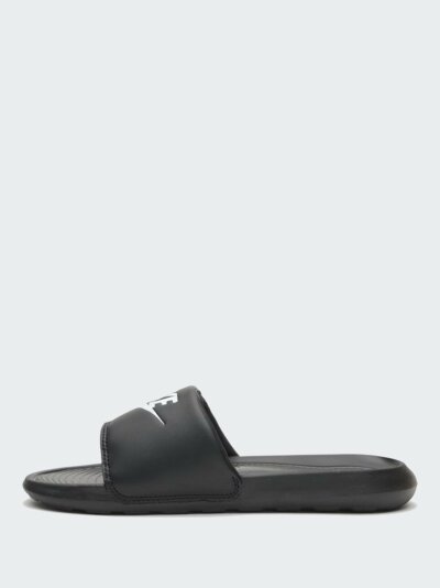 Шльопанці Nike W VICTORI ONE SLIDE - 146377 Шльопанці Nike W VICTORI ONE SLIDE - 146377