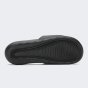 Шльопанці Nike Victori One Slide, фото 2 - інтернет магазин MEGASPORT