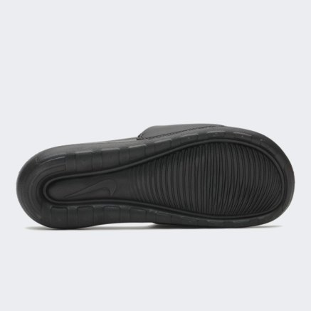 Шльопанці Nike Victori One Slide - 146377, фото 2 - інтернет-магазин MEGASPORT