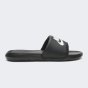 Шлепанцы Nike Victori One Slide, фото 3 - интернет магазин MEGASPORT