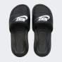 Шлепанцы Nike Victori One Slide, фото 4 - интернет магазин MEGASPORT