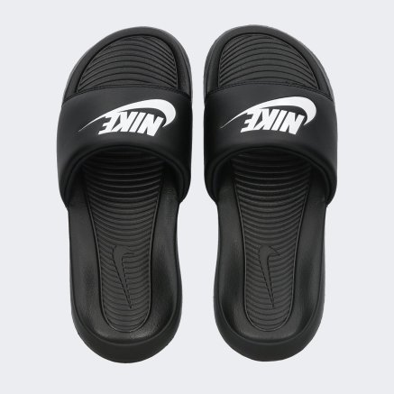 Шлепанцы Nike Victori One Slide - 146377, фото 4 - интернет-магазин MEGASPORT