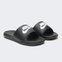 Шльопанці Nike Victori One Slide, фото 5 - інтернет магазин MEGASPORT