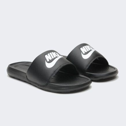 Шлепанцы Nike Victori One Slide - 146377, фото 5 - интернет-магазин MEGASPORT