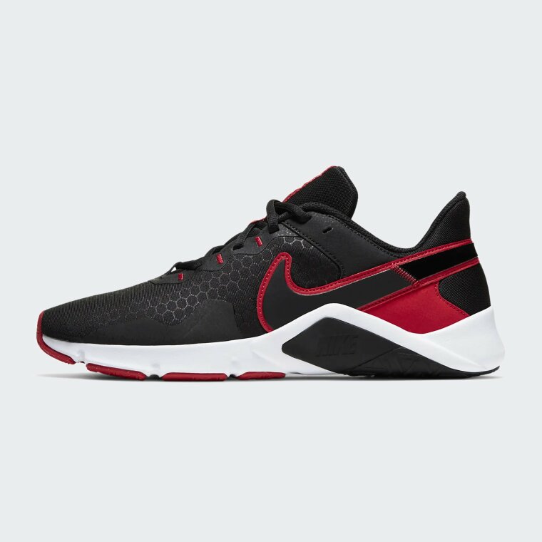 Чоловічі кросівки Найк: купити чоловічі кросівки Nike в Україні, в ...