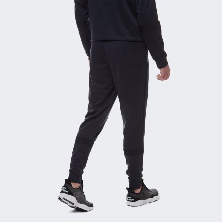 Спортивные штаны New Balance Tenacity Knit - 146023, фото 2 - интернет-магазин MEGASPORT