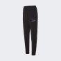 Спортивные штаны New Balance Tenacity Knit, фото 5 - интернет магазин MEGASPORT