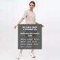 Футболка Puma HER Tee, фото 6 - интернет магазин MEGASPORT