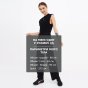 Комбинезон Puma HER Jumpsuit, фото 6 - интернет магазин MEGASPORT
