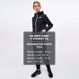 Вітровка Puma ESS Solid Windbreaker, фото 6 - інтернет магазин MEGASPORT