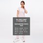 Футболка Puma ESS+ Embroidery Tee, фото 6 - інтернет магазин MEGASPORT