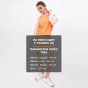 Кофта New Balance NB Athletics Amplified, фото 7 - інтернет магазин MEGASPORT