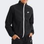 Спортивный костюм Nike M NSW SPE WVN TRK SUIT BASIC, фото 6 - интернет магазин MEGASPORT
