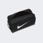 Сумка Nike Brasilia 9.5, фото 2 - інтернет магазин MEGASPORT