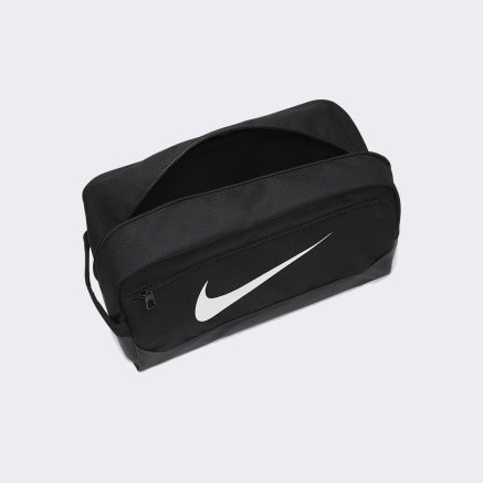 Сумка Nike Brasilia 9.5 - 146452, фото 2 - інтернет-магазин MEGASPORT