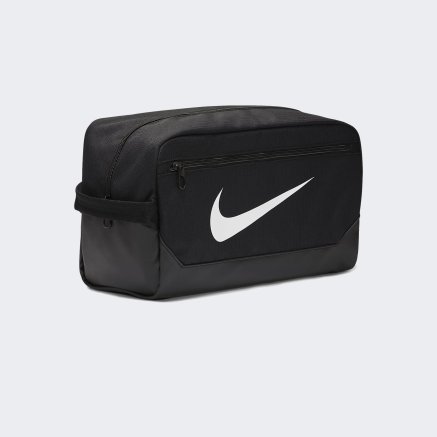 Сумка Nike Brasilia 9.5 - 146452, фото 3 - інтернет-магазин MEGASPORT