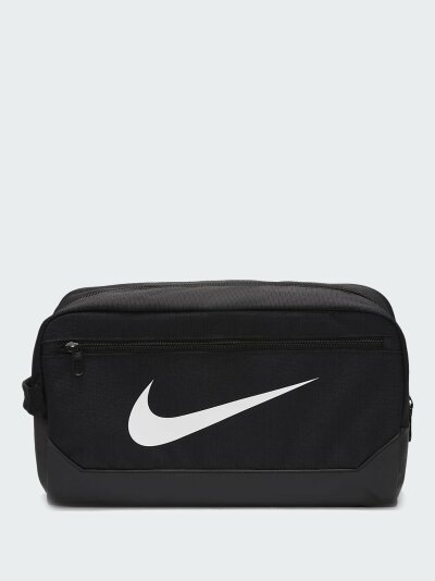 Сумка Nike NK BRSLA SHOE 9.5 (11L) - 146452, фото 1 - інтернет-магазин MEGASPORT