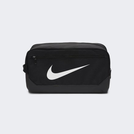 Сумка Nike Brasilia 9.5 - 146452, фото 1 - інтернет-магазин MEGASPORT